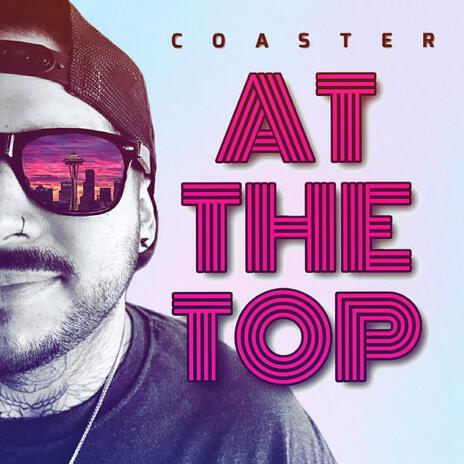 At The Top | Boomplay Music