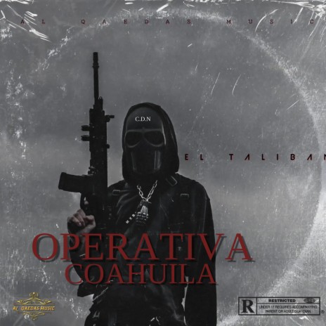 Operativa Coahuila | Boomplay Music