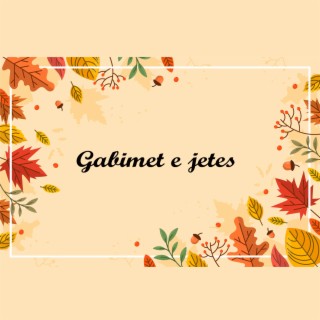 Gabimet e Jetes