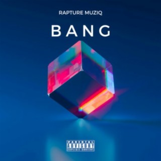 Bang lyrics | Boomplay Music