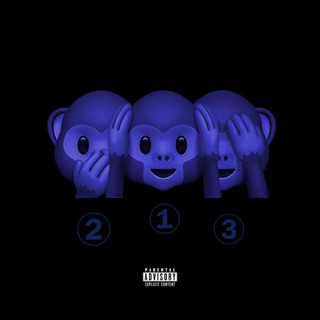 3 PERSONNES | Boomplay Music