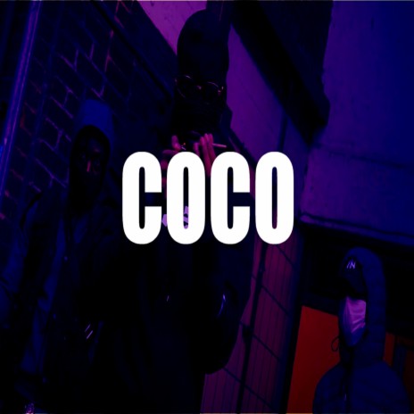 Coco | Boomplay Music