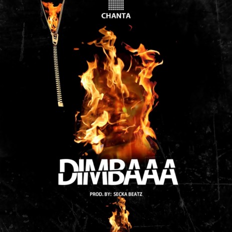 Dimbaa | Boomplay Music