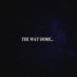 The Way Home