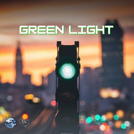 Green Light | Boomplay Music