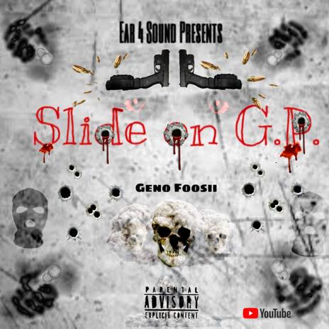 Slide on Gp | Boomplay Music