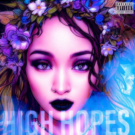 HIGH HOPES (Special Version) | Boomplay Music