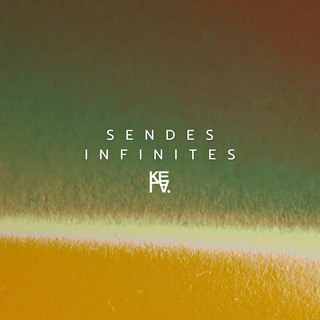 Sendes infinites