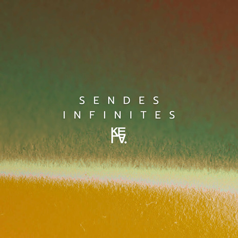 Sendes infinites | Boomplay Music