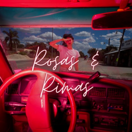 Rosas & Rimas | Boomplay Music