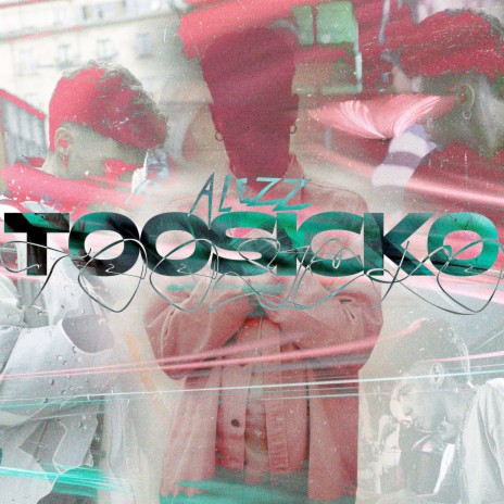 Toosicko | Boomplay Music