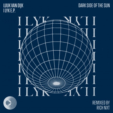 I Lyk (Dark Mix) | Boomplay Music