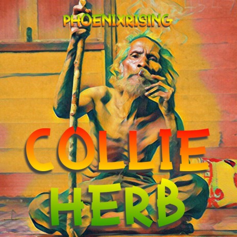 Collie Herb | Boomplay Music