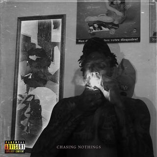 ChasingNothings