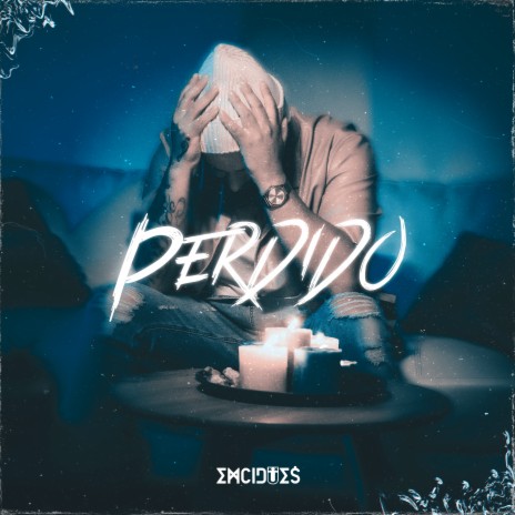 Perdido | Boomplay Music