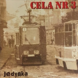 Cela Nr 3