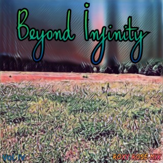 Beyond Infinity