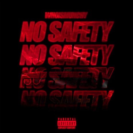 No Safety