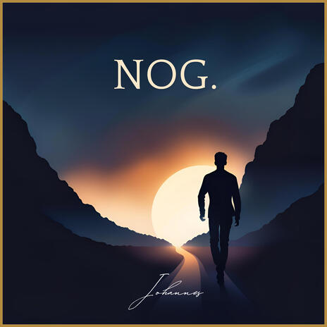 Nog