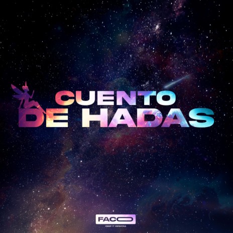 Cuento De Hadas | Boomplay Music