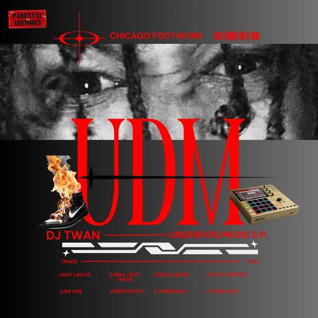 UMM HMM-SEXY RED,DJ TWAN | Boomplay Music