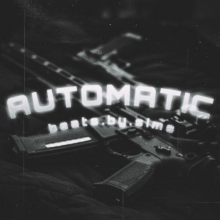 Automatic