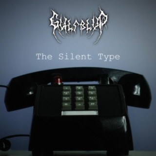 The Silent Type