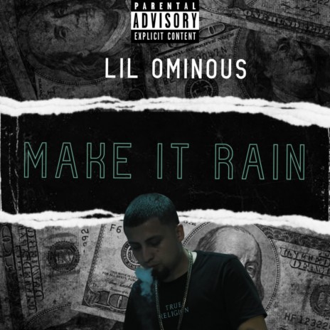 Make It Rain | Boomplay Music