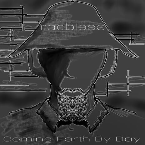 Coming Forth By Day | Boomplay Music