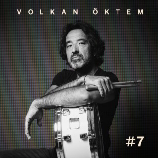 Volkan Öktem