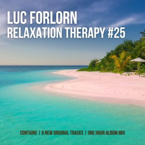 Relaxation Therapy 25