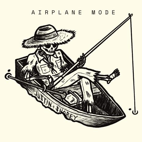 Airplane Mode | Boomplay Music