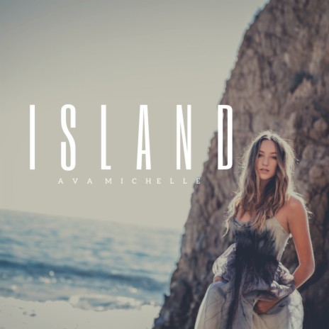 Island | Boomplay Music