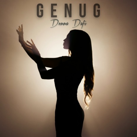 Genug | Boomplay Music