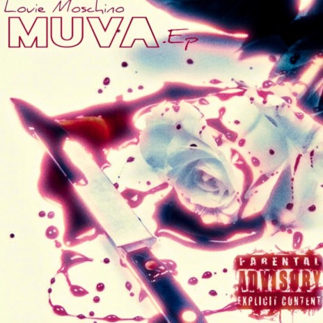 Muva Boat