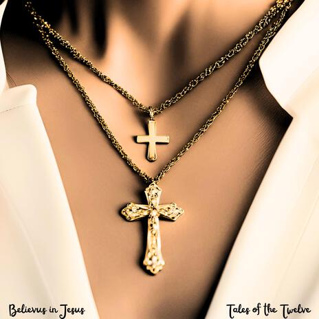 Judas's Lament | Boomplay Music