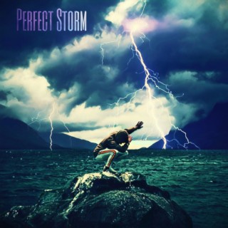 Perfect Storm