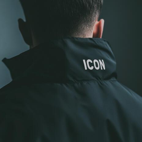 ICON | Boomplay Music