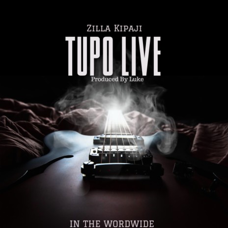 TUPO LIVE | Boomplay Music