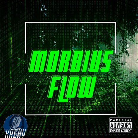 Morbius Flow | Boomplay Music