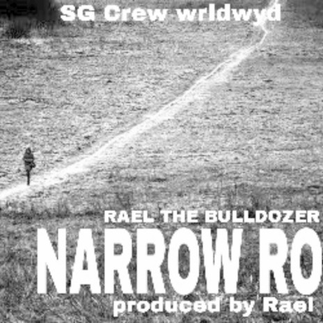 Narrow Road | Boomplay Music