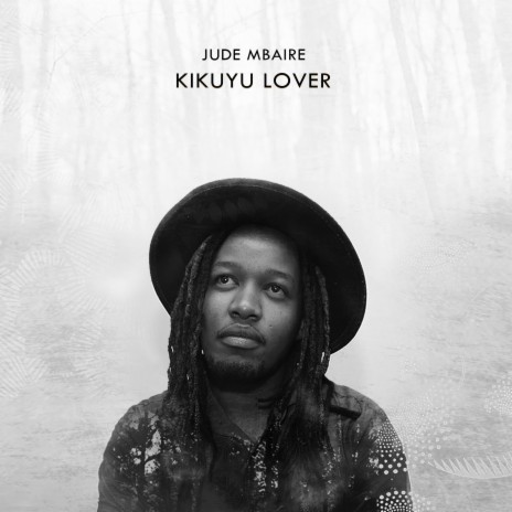 Hutia | Boomplay Music