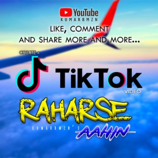 Sukhala Mhang Puisi · kumarbmzn · Joglal lama · Shubha Tamang | Tiktok |