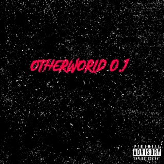 OtherWorld 0.1