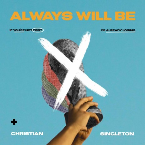 Always Will Be ft. Sam Bowman | Boomplay Music