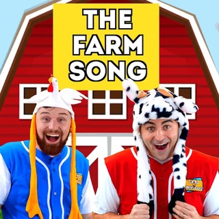 The Farm Song