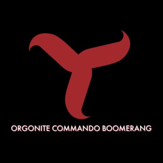 Boomerang