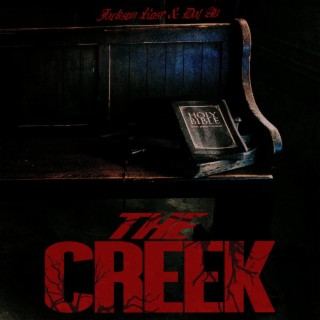 Putrid II: The Creek ft. Dal Av lyrics | Boomplay Music