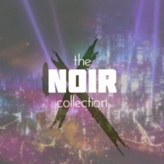 IX: The Noir Collection
