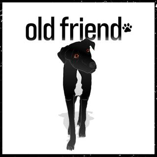 Old Friend